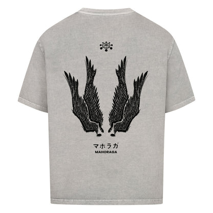 Image for color: washed grey