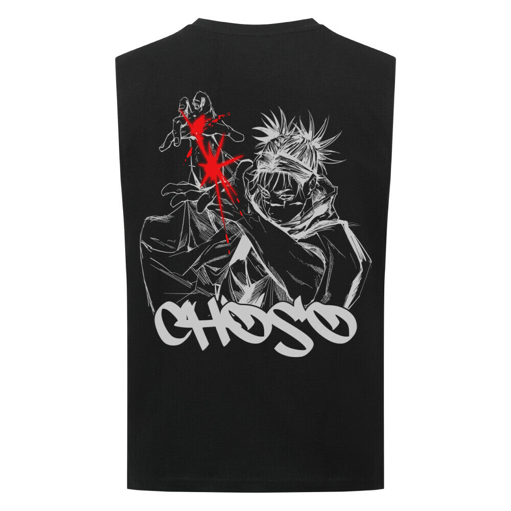 Image for color: schwarz