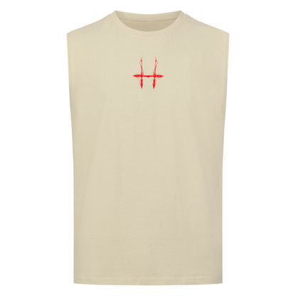 Image for color: sand