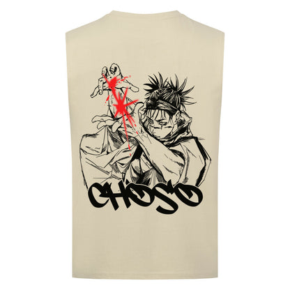 Image for color: sand