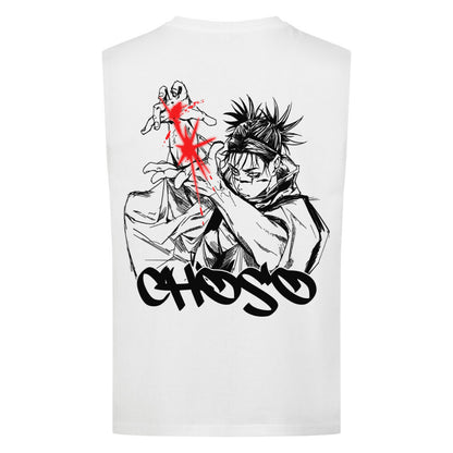 Image for color: weiß