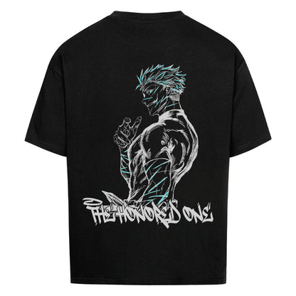 Image for color: schwarz