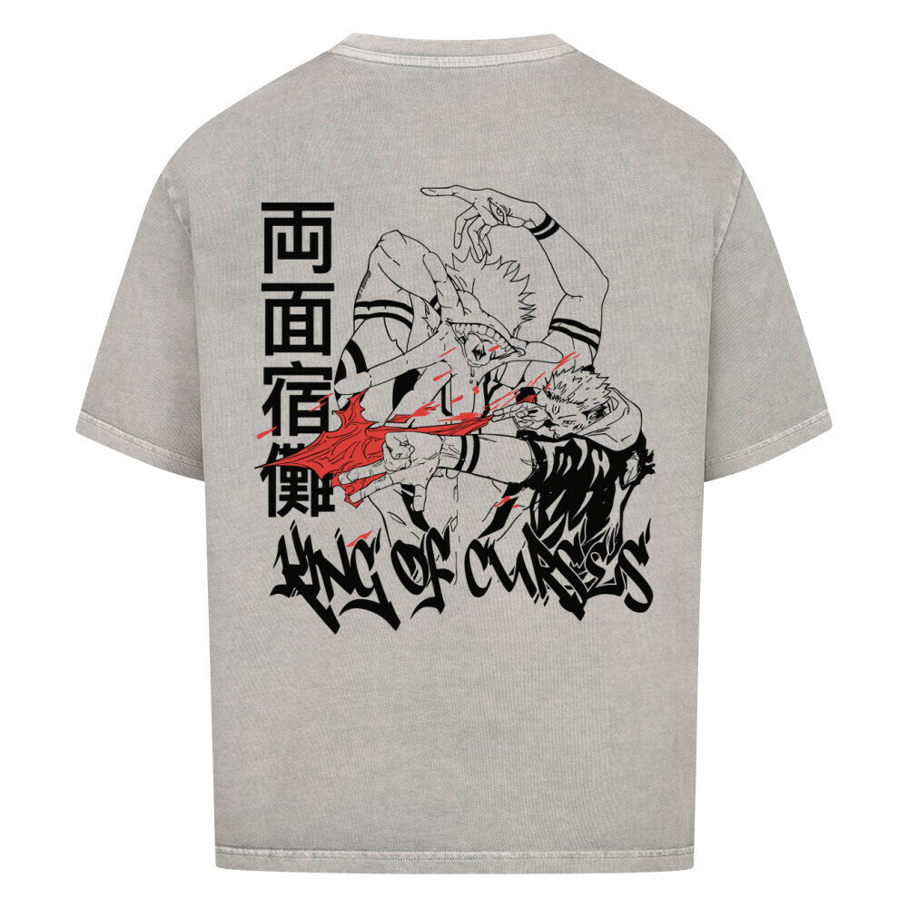 Image for color: washed grey