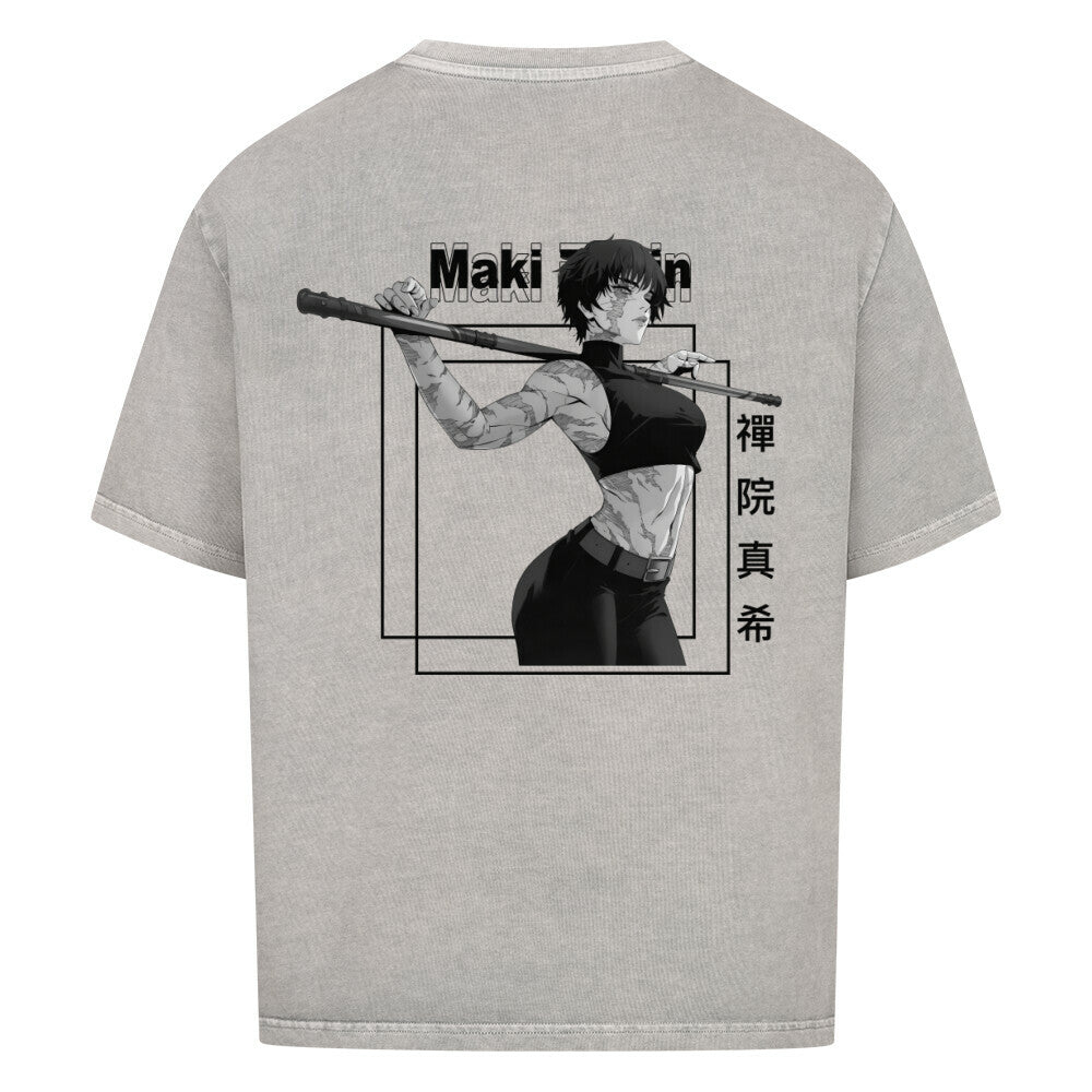 Image for color: washed grey