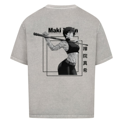 Image for color: washed grey