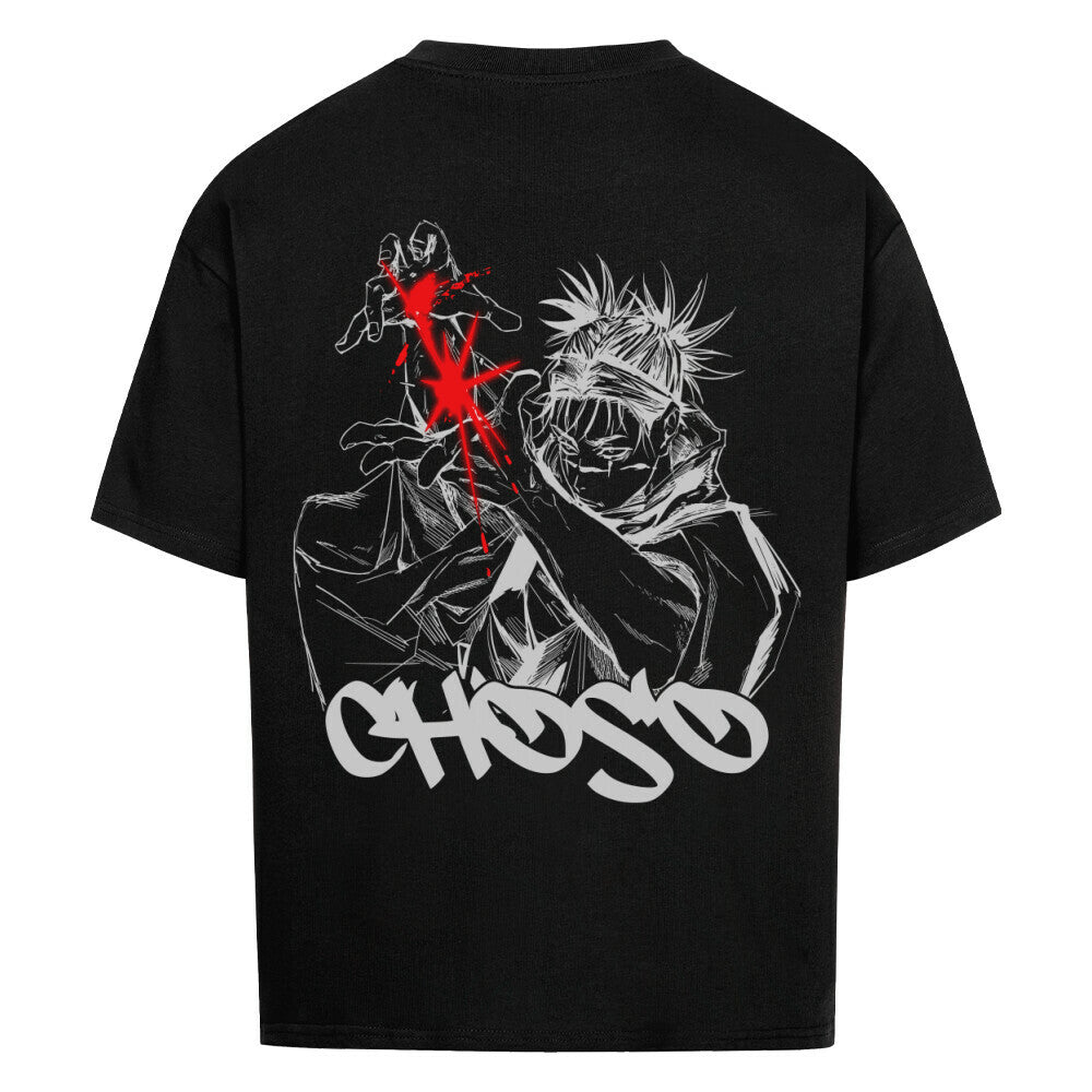 Image for color: schwarz