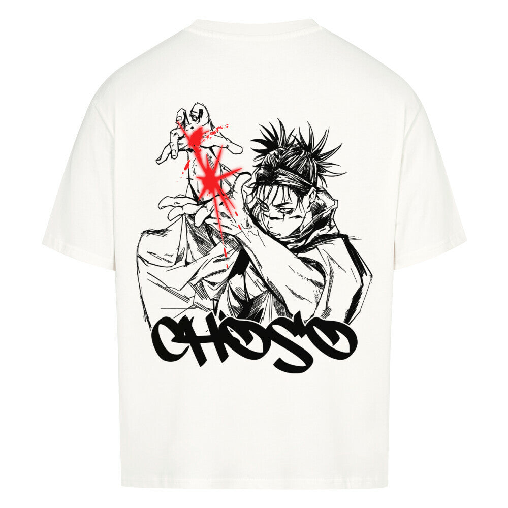 Image for color: weiß