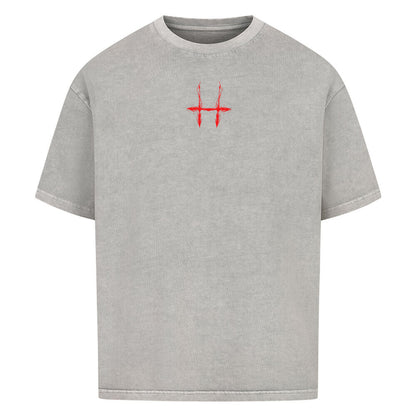 Image for color: washed grey