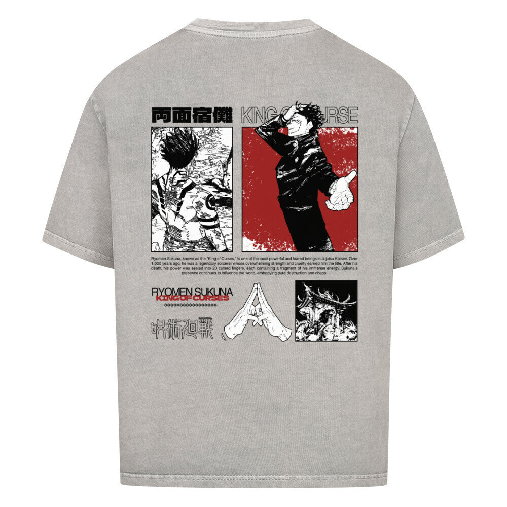 Image for color: washed grey