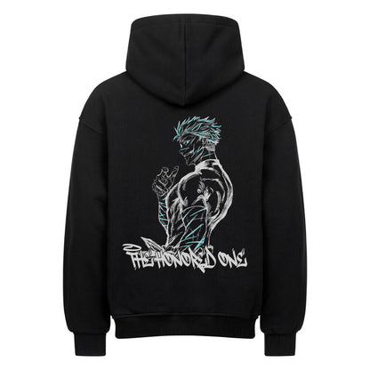 Image for color: schwarz