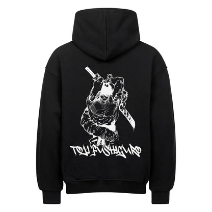 Image for color: schwarz