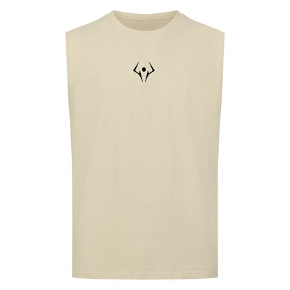 Image for color: sand