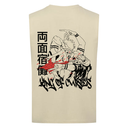 Image for color: sand