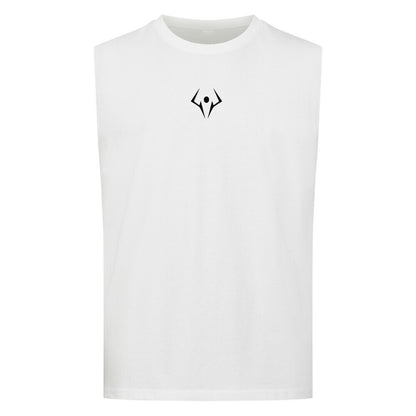 Image for color: weiß