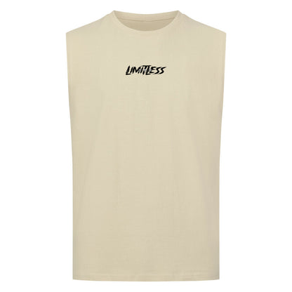 Image for color: sand