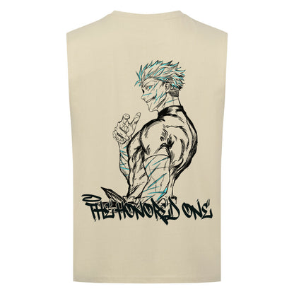 Image for color: sand