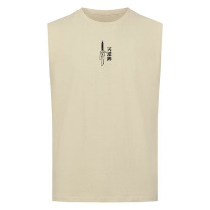 Image for color: sand