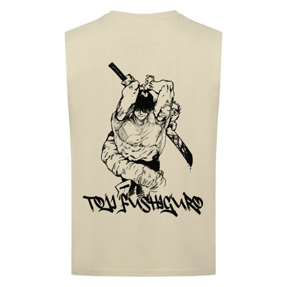 Image for color: sand