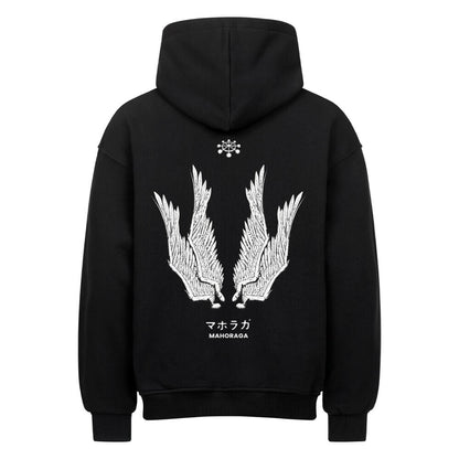 Image for color: schwarz