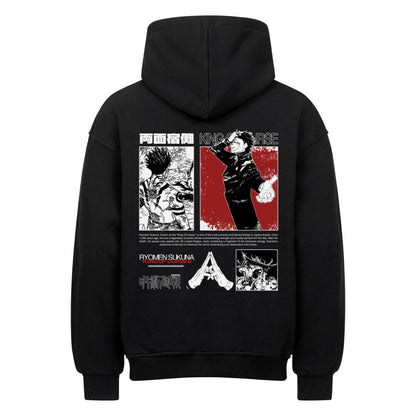 Image for color: schwarz