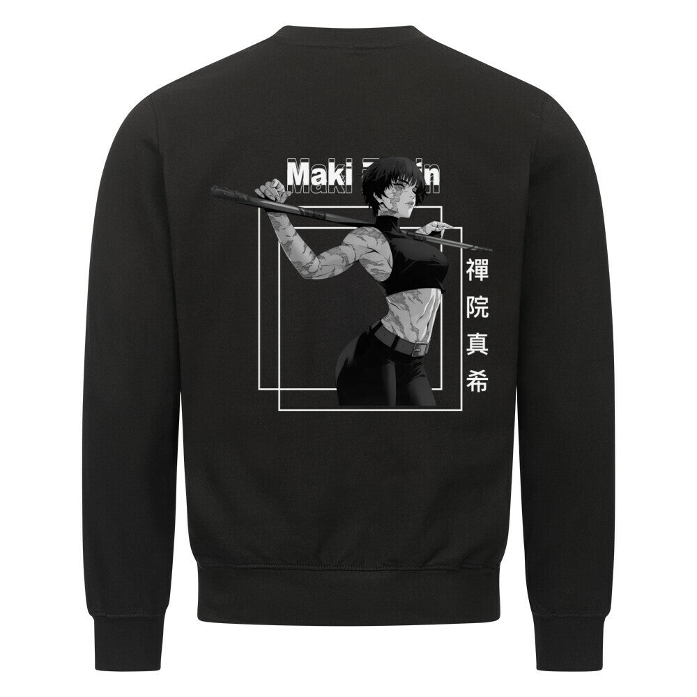 Image for color: schwarz