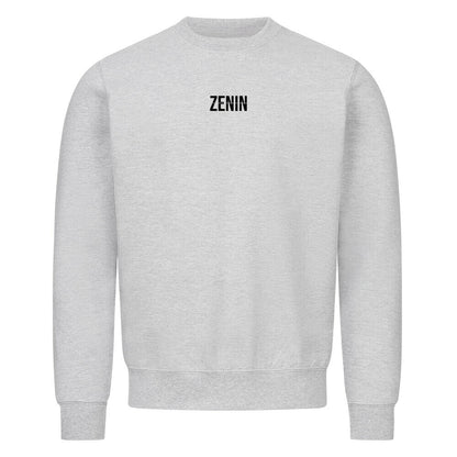 Image for color: heather grey