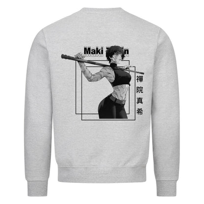 Image for color: heather grey