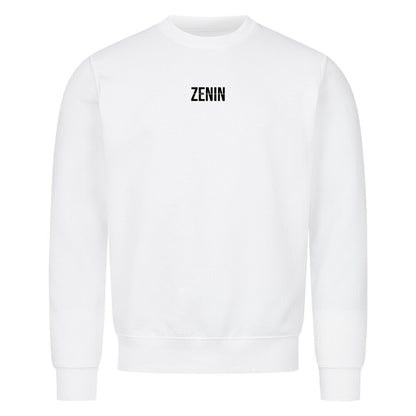 Image for color: weiß