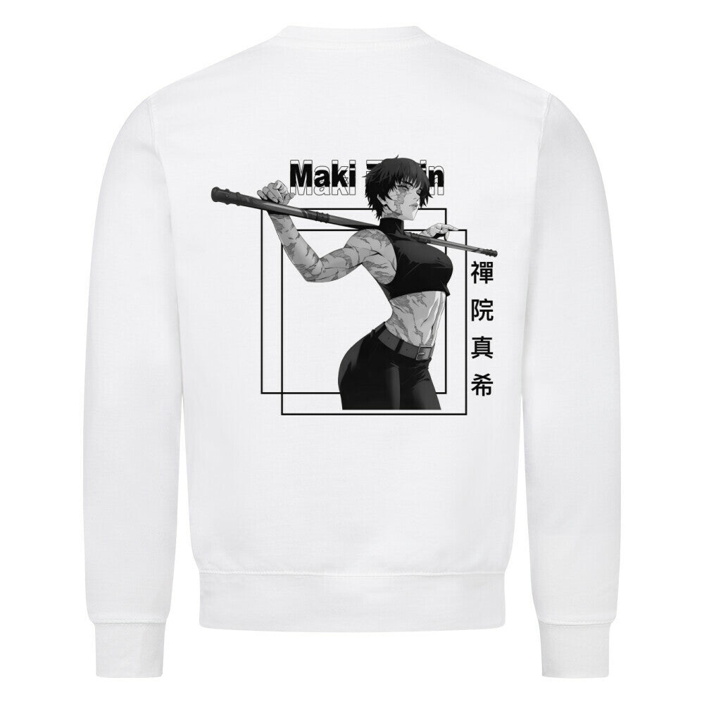 Image for color: weiß