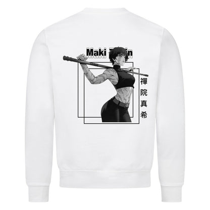 Image for color: weiß