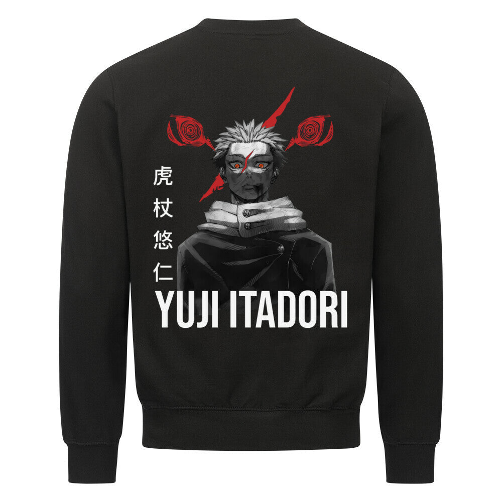 Image for color: schwarz