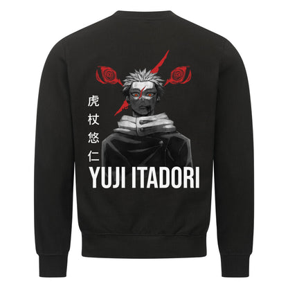 Image for color: schwarz