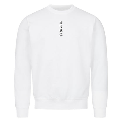 Image for color: weiß