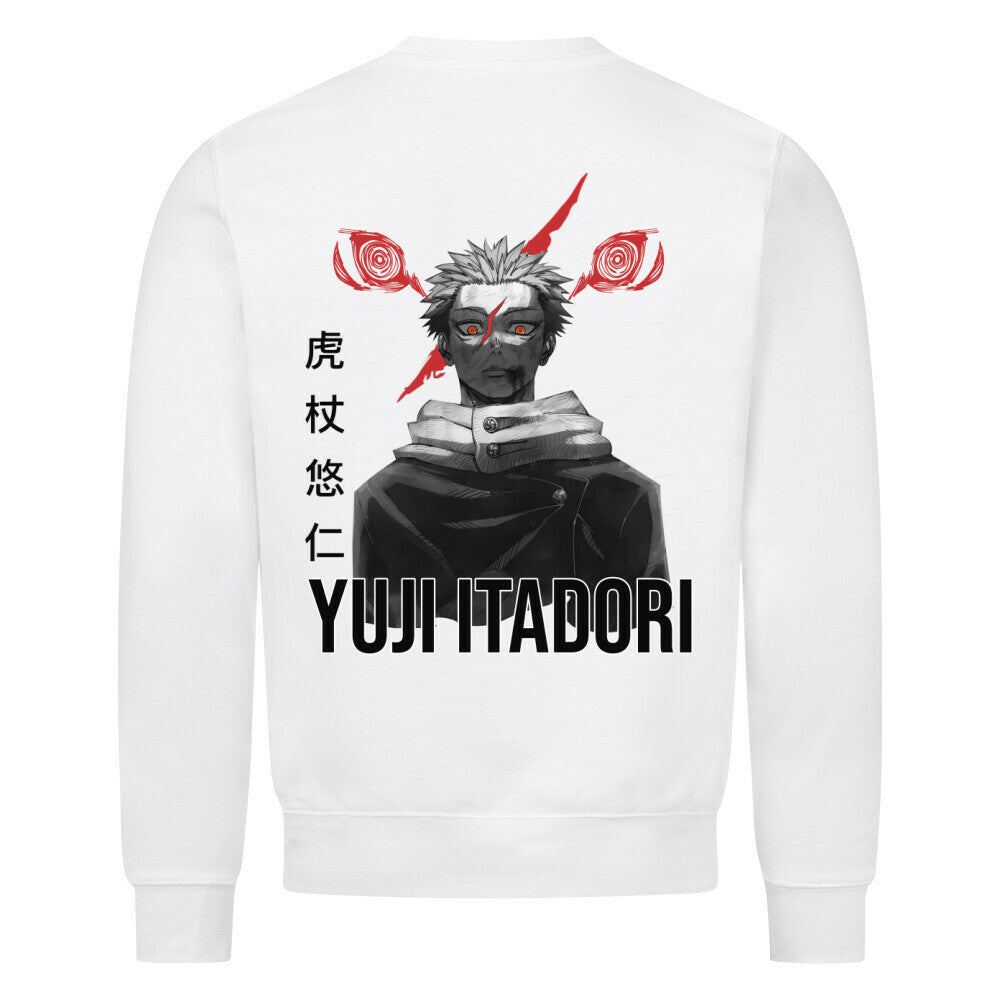 Image for color: weiß