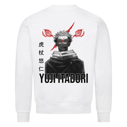 Image for color: weiß