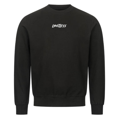 Image for color: schwarz