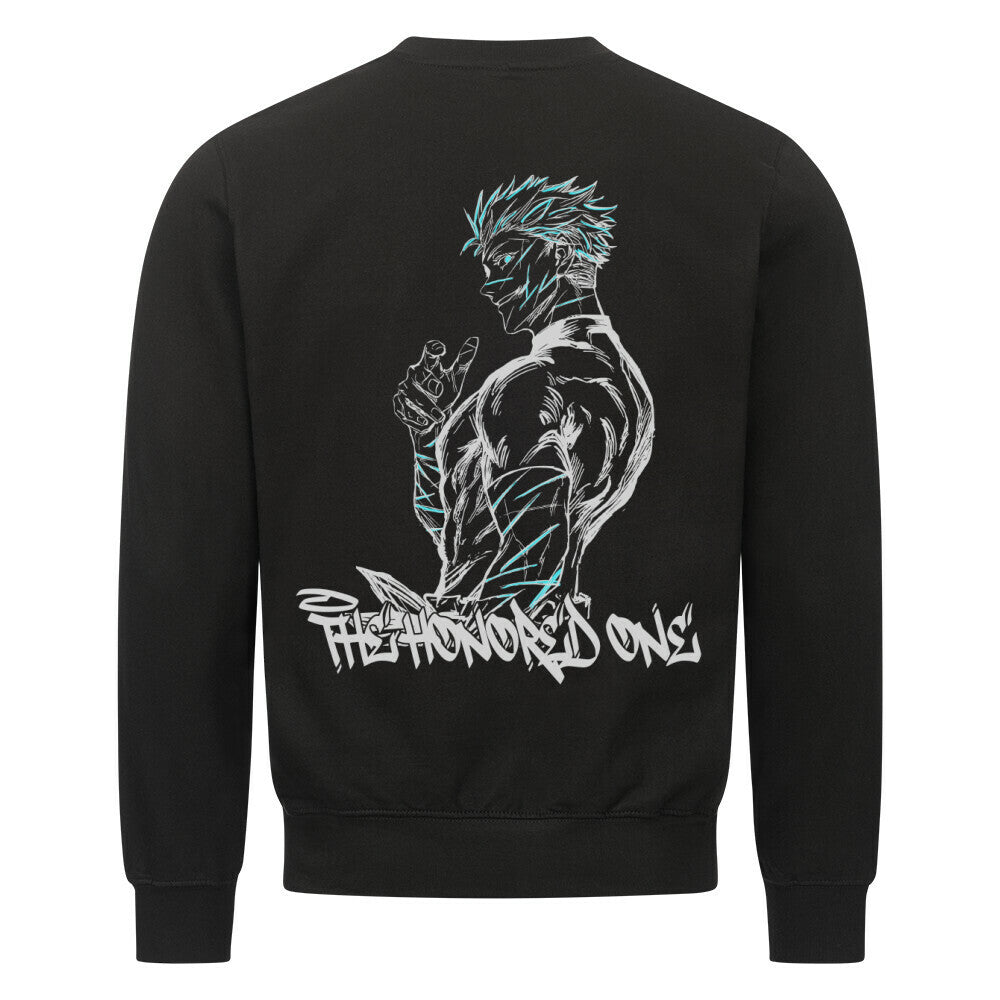 Image for color: schwarz