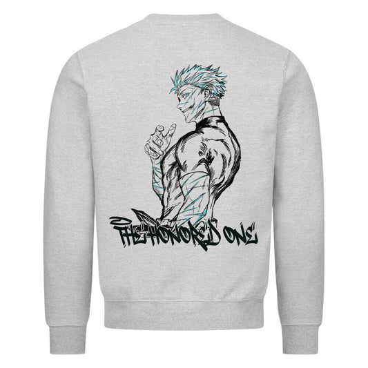 Image for color: heather grey