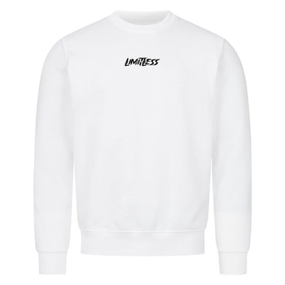 Image for color: weiß