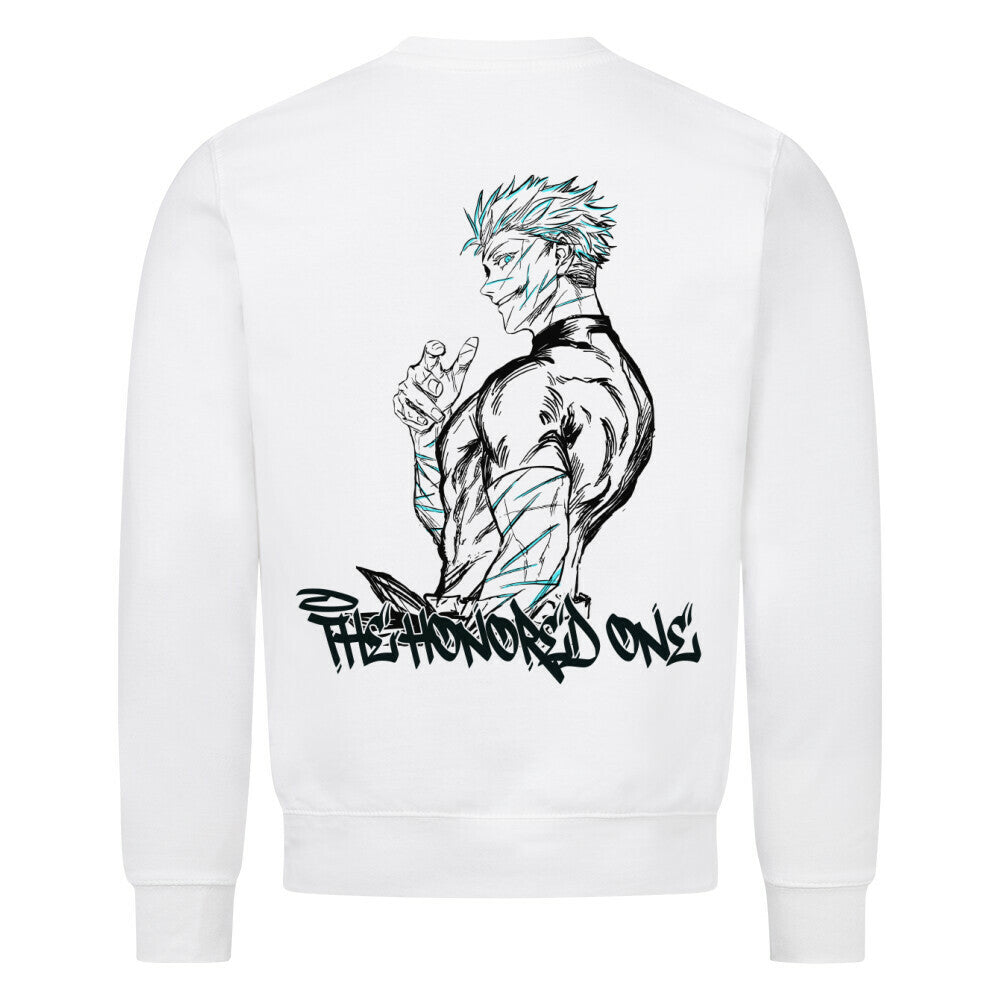 Image for color: weiß