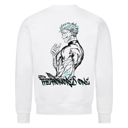 Image for color: weiß