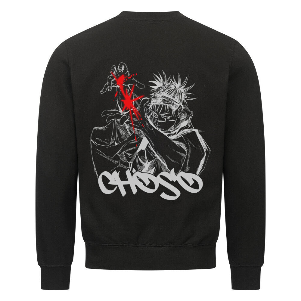 Image for color: schwarz