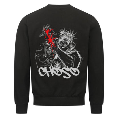 Image for color: schwarz