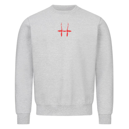 Image for color: heather grey