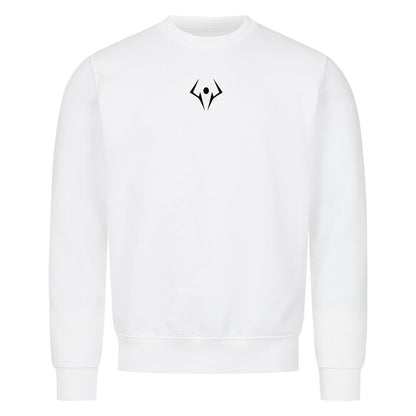 Image for color: weiß