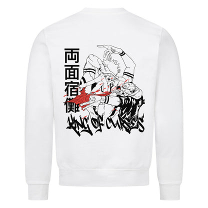 Image for color: weiß