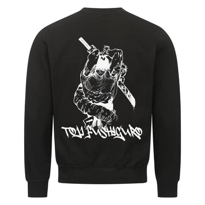 Image for color: schwarz