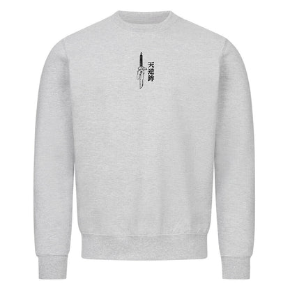 Image for color: heather grey