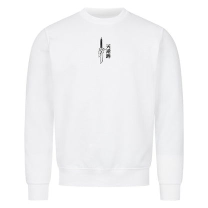 Image for color: weiß