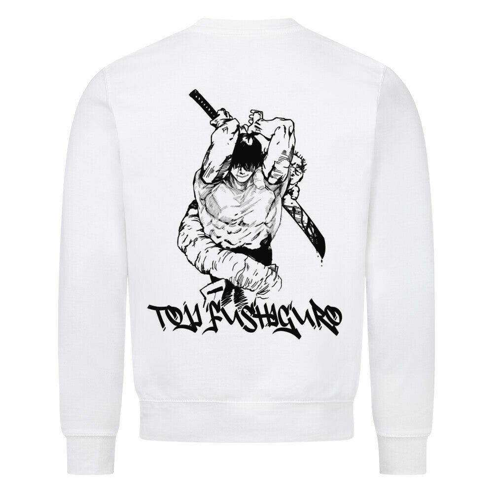 Image for color: weiß